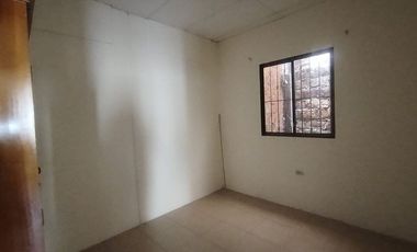 casa de venta en portoviejo zona centro