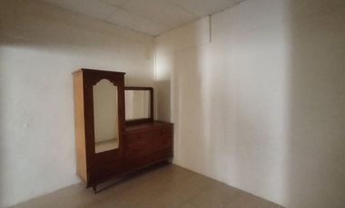 casa de venta en portoviejo zona centro