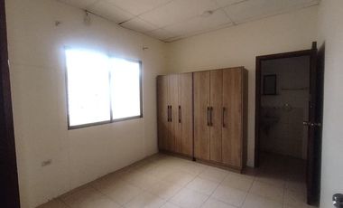 casa de venta en portoviejo zona centro