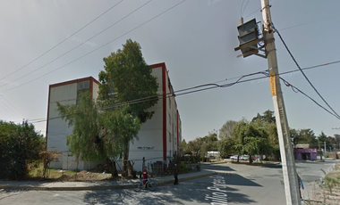 DEPARTAMENTO DE RECUPERACIÓN BANCARIA EN AV HIDALGO, COL. SANTIAGO TEPALCAPA, CUAUTITLAN IZCALLI, EDO MEX. ¡NO SE ACEPTAN CRÉDITOS!