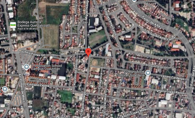 DEPARTAMENTO DE RECUPERACIÓN BANCARIA EN AV HIDALGO, COL. SANTIAGO TEPALCAPA, CUAUTITLAN IZCALLI, EDO MEX. ¡NO SE ACEPTAN CRÉDITOS!