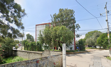 DEPARTAMENTO DE RECUPERACIÓN BANCARIA EN AV HIDALGO, COL. SANTIAGO TEPALCAPA, CUAUTITLAN IZCALLI, EDO MEX. ¡NO SE ACEPTAN CRÉDITOS!