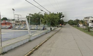 CASA EN VENTA ROGER GOMEZ ALTAMIRA TAMAULIPAS