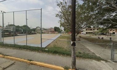 CASA EN VENTA ROGER GOMEZ ALTAMIRA TAMAULIPAS