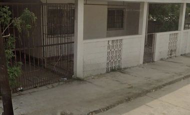 CASA EN VENTA ROGER GOMEZ ALTAMIRA TAMAULIPAS