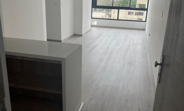 BONITO DPTO BONITO DE ESTRENO EN SAN BORJA FRENTE A PARQUE