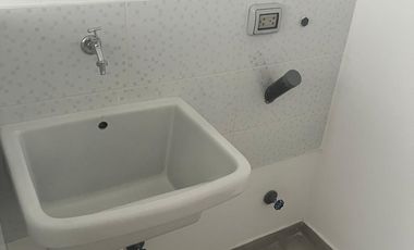 BONITO DPTO BONITO DE ESTRENO EN SAN BORJA FRENTE A PARQUE