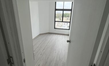 BONITO DPTO BONITO DE ESTRENO EN SAN BORJA FRENTE A PARQUE