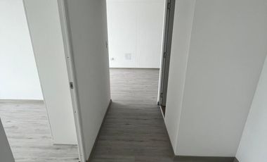 BONITO DPTO BONITO DE ESTRENO EN SAN BORJA FRENTE A PARQUE