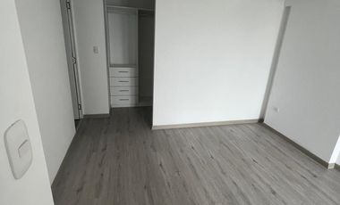 BONITO DPTO BONITO DE ESTRENO EN SAN BORJA FRENTE A PARQUE