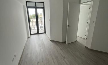 BONITO DPTO BONITO DE ESTRENO EN SAN BORJA FRENTE A PARQUE