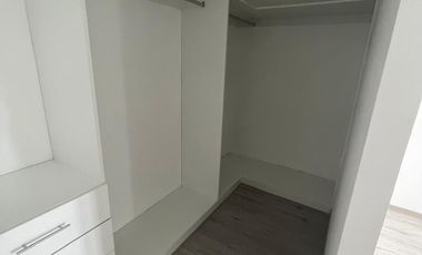 BONITO DPTO BONITO DE ESTRENO EN SAN BORJA FRENTE A PARQUE