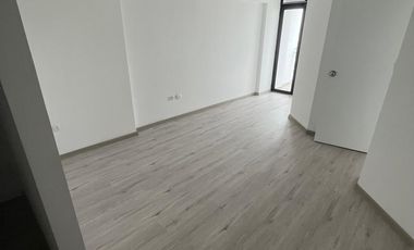 BONITO DPTO BONITO DE ESTRENO EN SAN BORJA FRENTE A PARQUE