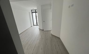 BONITO DPTO BONITO DE ESTRENO EN SAN BORJA FRENTE A PARQUE