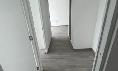 BONITO DPTO BONITO DE ESTRENO EN SAN BORJA FRENTE A PARQUE