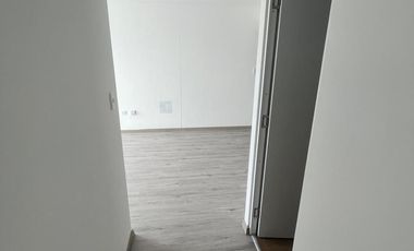 BONITO DPTO BONITO DE ESTRENO EN SAN BORJA FRENTE A PARQUE