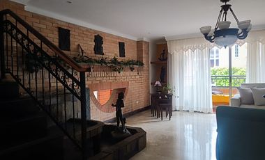 Casa en Sabaneta Vereda San Jose