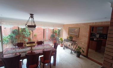 Casa en Sabaneta Vereda San Jose