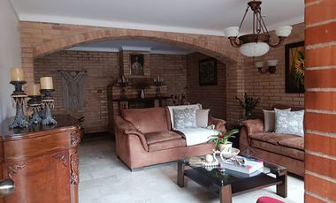 Casa en Sabaneta Vereda San Jose