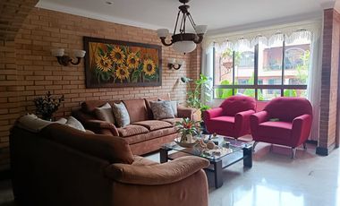 Casa en Sabaneta Vereda San Jose