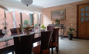 Casa en Sabaneta Vereda San Jose