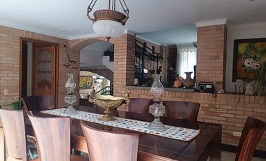 Casa en Sabaneta Vereda San Jose