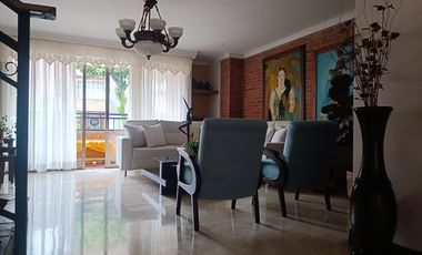 Casa en Sabaneta Vereda San Jose