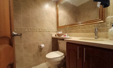 Casa en Sabaneta Vereda San Jose