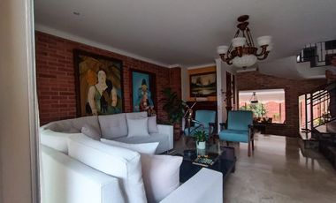 Casa en Sabaneta Vereda San Jose