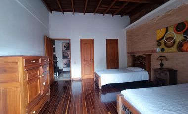 Casa en Sabaneta Vereda San Jose