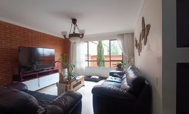 Casa en Sabaneta Vereda San Jose