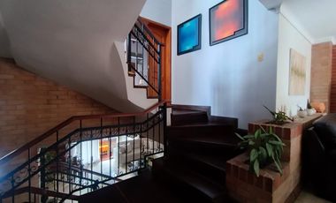 Casa en Sabaneta Vereda San Jose