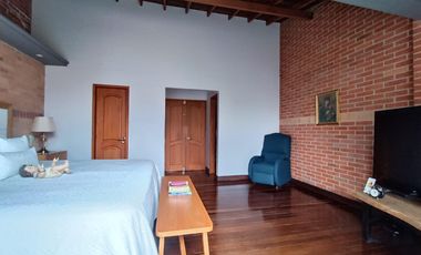 Casa en Sabaneta Vereda San Jose