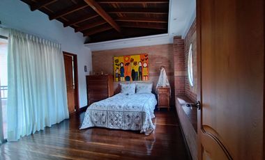 Casa en Sabaneta Vereda San Jose