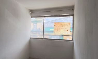 Oficina en arriendo 2 ambientes Valparaíso