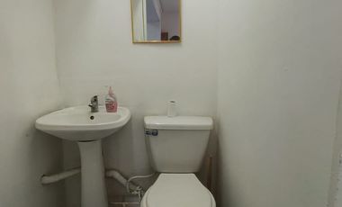 Oficina en arriendo 2 ambientes Valparaíso