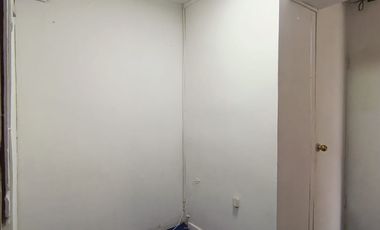 Oficina en arriendo 2 ambientes Valparaíso