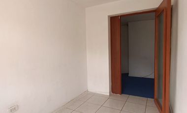 Oficina en arriendo 2 ambientes Valparaíso