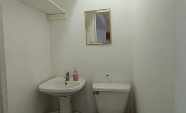 Oficina en arriendo 2 ambientes Valparaíso