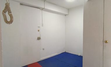 Oficina en arriendo 2 ambientes Valparaíso