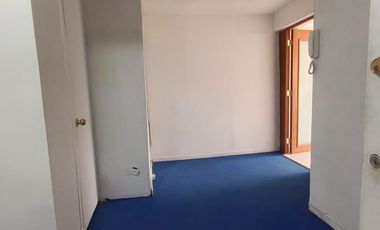 Oficina en arriendo 2 ambientes Valparaíso