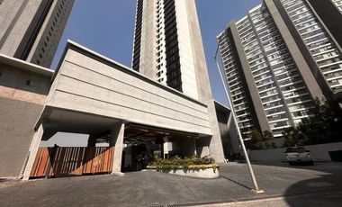 Departamento en venta Zereniti