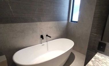 Departamento en venta Zereniti