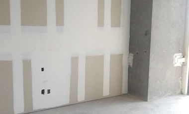 Departamento en venta Zereniti