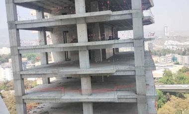 Departamento en venta Zereniti