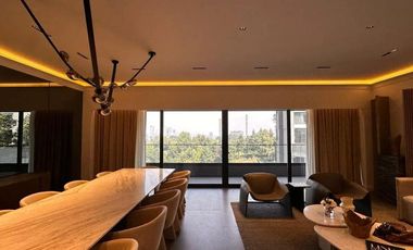 Departamento en venta Zereniti