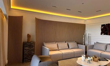 Departamento en venta Zereniti