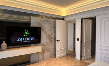 Departamento en venta Zereniti