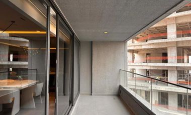 Departamento en venta Zereniti