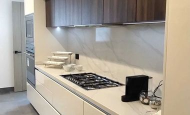 Departamento en venta Zereniti